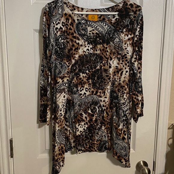 Ruby Rd - Picture 2 of 9